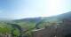 Eppenstein 15.06.2025 09:31