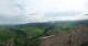 Eppenstein 23.05.2025 09:32