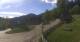 Mautern in Steiermark 06.05.2026 09:33