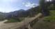 Mautern in Steiermark 30.04.2025 09:32