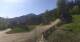 Mautern in Steiermark 30.04.2025 09:32