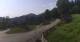 Mautern in Steiermark 09.06.2025 09:32