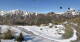 Ischgl 30.04.2025 09:32