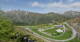 Ischgl 15.06.2025 09:31