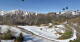 Ischgl 30.04.2025 09:32