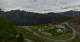 Ischgl 30.06.2025 09:31
