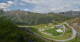 Ischgl 30.06.2025 09:31