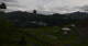 Ischgl 02.07.2025 09:31