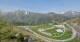 Ischgl 09.06.2025 09:32