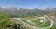 Ischgl 11.06.2025 09:31