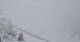 Ischgl 23.03.2025 09:32