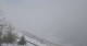 Ischgl 09.05.2025 09:32