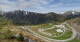 Ischgl 20.05.2025 09:32