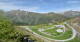 Ischgl 15.06.2025 09:31