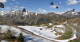 Ischgl 29.04.2025 09:32
