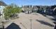 Radevormwald 01.05.2025 09:32