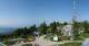 Schöckl 15.06.2025 09:31