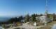 Schöckl 30.04.2025 09:32
