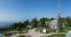Schöckl 12.06.2025 09:31