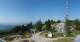 Schöckl 06.07.2025 09:31