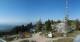 Schöckl 29.04.2025 09:32