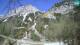 Kranjska Gora 30.04.2025 09:32
