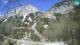 Kranjska Gora 30.04.2025 09:32