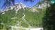 Kranjska Gora 03.07.2025 09:31