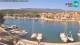 Vrboska (Hvar) 15.06.2025 09:31