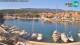 Vrboska (Hvar) 30.04.2025 09:32