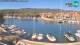 Vrboska (Hvar) 11.07.2025 09:31