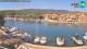 Vrboska (Hvar) 12.07.2025 09:31