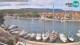 Vrboska (Hvar) 23.03.2025 09:32