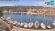 Vrboska (Hvar) 18.04.2025 09:32