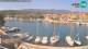 Vrboska (Hvar) 15.06.2025 09:31