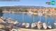 Vrboska (Hvar) 29.04.2025 09:32
