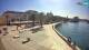 Split 15.06.2025 09:31