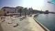 Split 09.06.2025 09:32