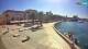 Split 03.07.2025 09:31