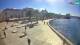 Split 18.05.2025 09:32