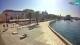 Split 15.06.2025 09:31