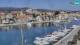 Vrboska (Hvar) 15.06.2025 09:31