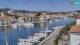 Vrboska (Hvar) 30.04.2025 09:32
