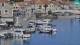 Vrboska (Hvar) 13.05.2025 09:32