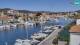 Vrboska (Hvar) 11.07.2025 09:31
