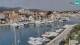 Vrboska (Hvar) 20.06.2025 09:31