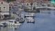 Vrboska (Hvar) 23.03.2025 09:32
