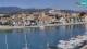 Vrboska (Hvar) 06.07.2025 09:31
