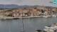 Vrboska (Hvar) 06.07.2025 09:31