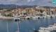 Vrboska (Hvar) 07.07.2025 09:31